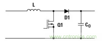 在熱插拔板載電源設(shè)計(jì)規(guī)范中，原來還要考慮電源、電容電感等因素