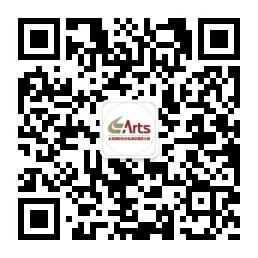 「ARTS 2020上海國際先進軌道交通技術(shù)展覽會」展位火熱預(yù)訂中！