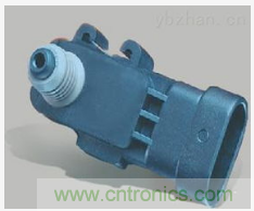 空氣流量傳感器故障影響大，如何檢測(cè)？