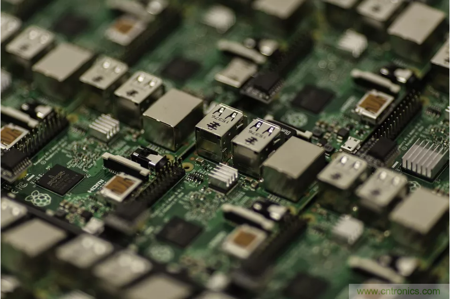 對(duì)于常用的數(shù)碼管，你有多熟悉？