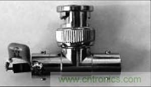 諧波？紋波？噪聲？還傻傻分不清楚嗎！