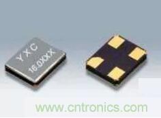 晶振不起振怎么辦？看這波操作如何自救！