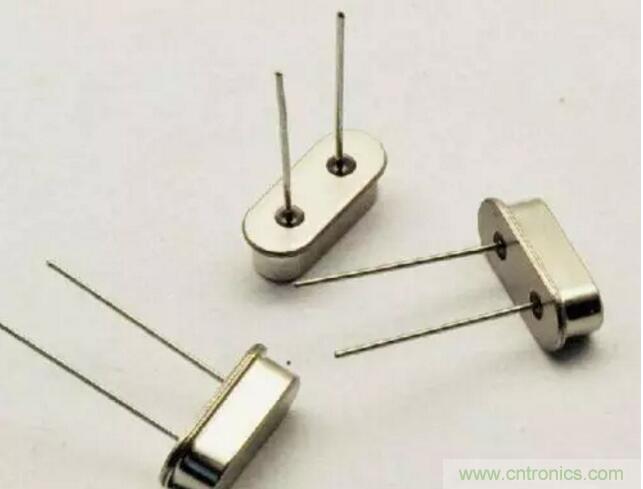 晶振不起振怎么辦？看這波操作如何自救！