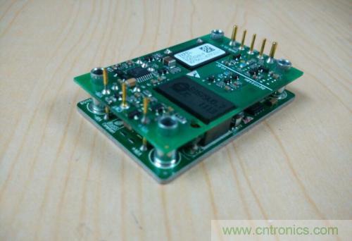 盤點(diǎn)穩(wěn)壓器、DC-DC、電壓監(jiān)視等多種電路