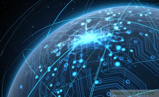 DRAMless并非永遠代表低預(yù)算