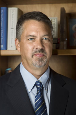 如何創(chuàng)建一個(gè)集成且不顯眼的糖尿病管理系統(tǒng)？