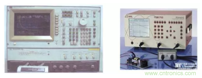 開關(guān)電源控制環(huán)路設(shè)計，新手必看！