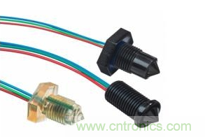 光電液位傳感器在實(shí)現(xiàn)液位檢測(cè)中有哪些作用呢？