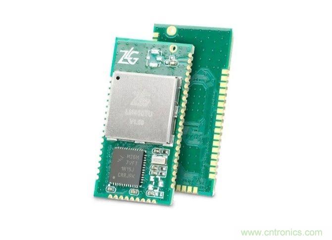 醫(yī)護(hù)輸液系統(tǒng)升級，注射泵無線化如何實(shí)現(xiàn)？