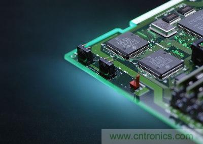 單片機與晶振究竟有什么關(guān)系？