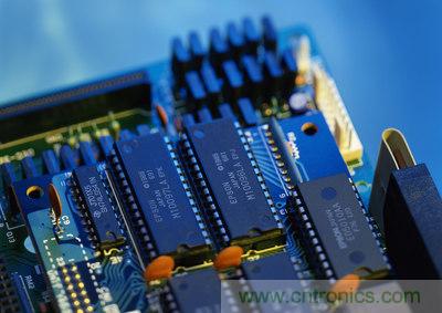 單片機與晶振究竟有什么關(guān)系？