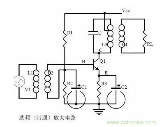 電源工程師必備求生技能&mdash;&mdash;20種經典模擬電路