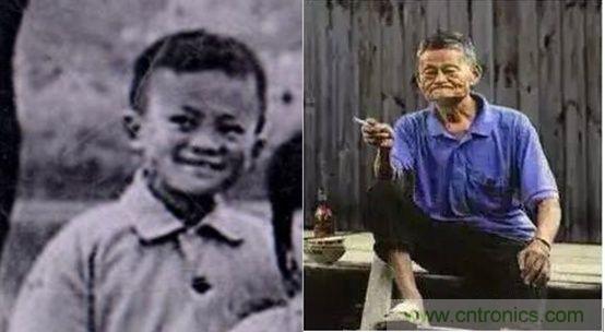 如何正確解讀隨機振動的功率譜密度？