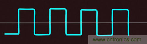 碳化硅器件如何組成逆變器？