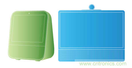 在線教育設備芯升級，瑞芯微賦能遠程教學