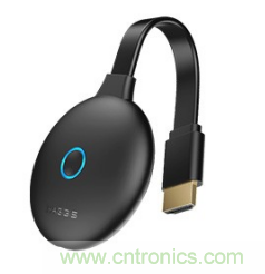 在線教育設備芯升級，瑞芯微賦能遠程教學