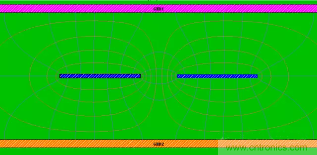關(guān)于串?dāng)_，你想了解的都在這兒了~