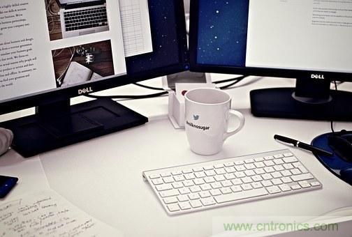 看不懂CPU？只需明白這5點(diǎn)，看懂CPU如此簡單！