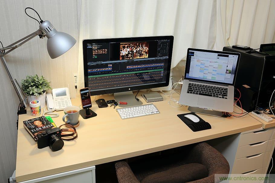 看不懂CPU？只需明白這5點(diǎn)，看懂CPU如此簡單！