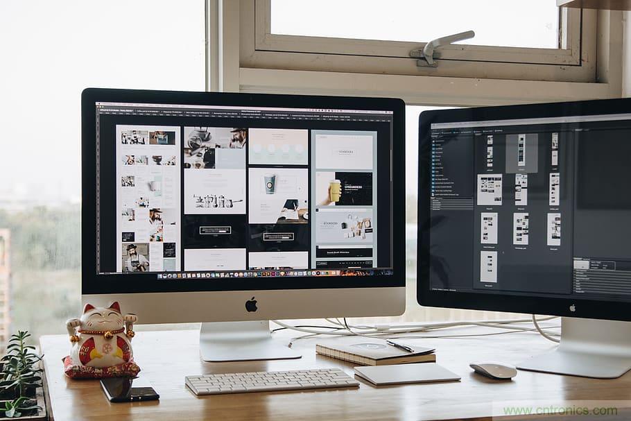 看不懂CPU？只需明白這5點(diǎn)，看懂CPU如此簡單！