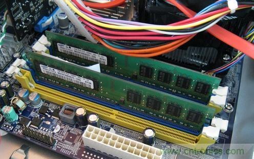 看不懂CPU？只需明白這5點(diǎn)，看懂CPU如此簡單！