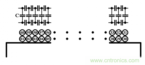 電感繞組的分布電容，并非一無(wú)是處