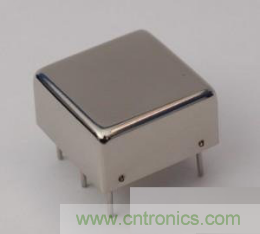 恒溫晶振與溫補(bǔ)晶振介紹，單片機(jī)為何需要晶振