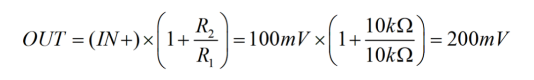 什么是運(yùn)算放大器？