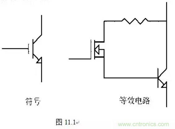 漲知識啦！逆變直流電焊機的工作原理
