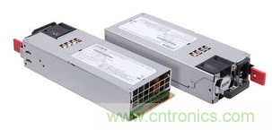 一文教會你如何選擇隔離電源，并非越貴越好喲