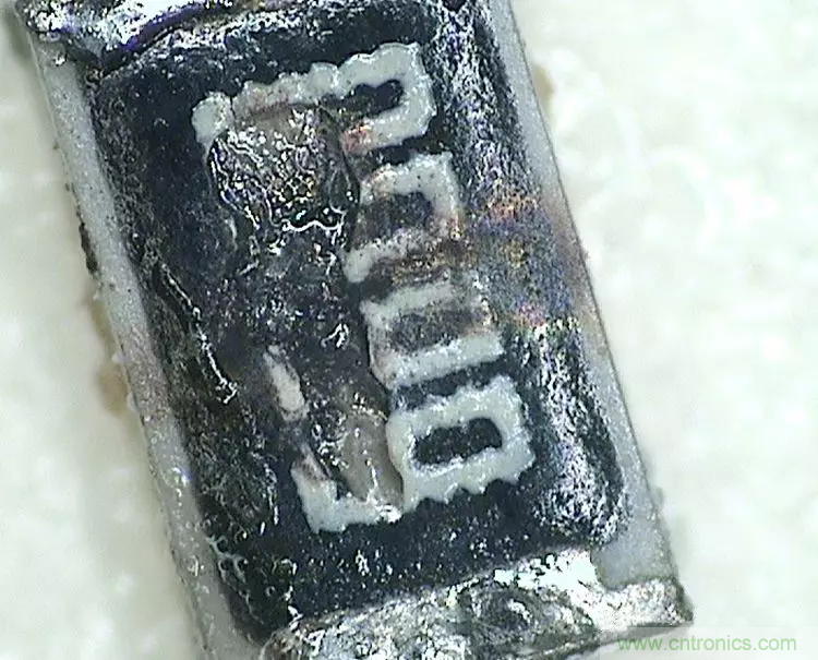 電阻有了&ldquo;額定功率&rdquo;，為什么還有&ldquo;額定電壓&rdquo;？