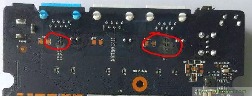 電阻有了&ldquo;額定功率&rdquo;，為什么還有&ldquo;額定電壓&rdquo;？