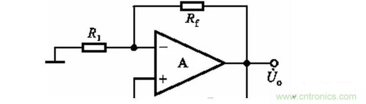 文氏橋振蕩電路的原理？看完這篇文章你就清楚了