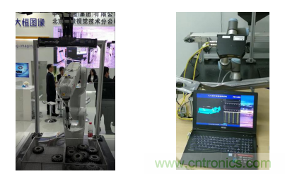AHTE 2020新展商預(yù)告&mdash;舍弗勒、上銀、大恒圖像、邁征自動化等多家企業(yè)助力智能化裝配