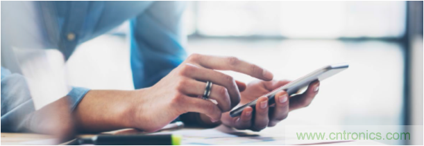 5G高頻時(shí)代下，電子設(shè)備怎么粘？德莎推出高性能PET雙面膠帶