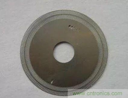 如何用PLC控制實(shí)現(xiàn)編碼器的定位功能？