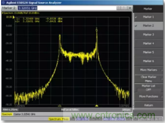 從電源管理模塊入手，實(shí)現(xiàn)性能最佳的PLL設(shè)計(jì)！
