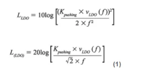 從電源管理模塊入手，實(shí)現(xiàn)性能最佳的PLL設(shè)計(jì)！