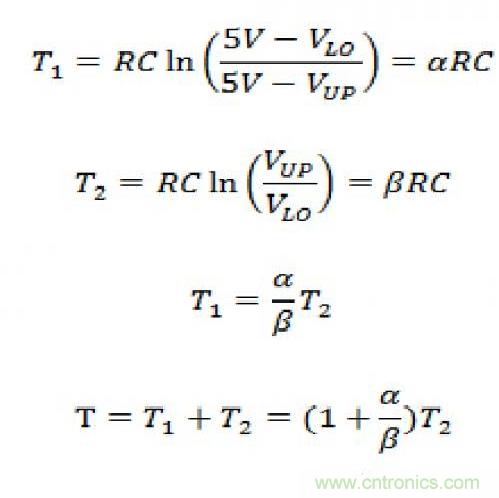 如何測(cè)量隨偏壓變化的MLCC電容？