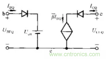基本放大電路里的這些問(wèn)題你知道嗎？