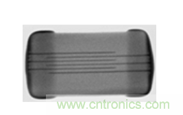 穩(wěn)壓、TVS二極管和壓敏電阻的區(qū)別？使用時(shí)應(yīng)進(jìn)行比較的4個(gè)要點(diǎn)