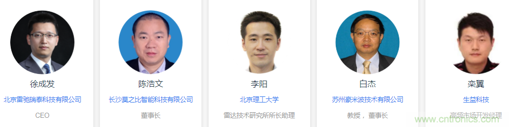 2020（第二屆）汽車?yán)走_前瞻技術(shù)展示交流會6月蘇州起航！