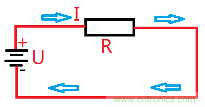 了解這3個特性，再也不擔(dān)心傳輸線問題了！