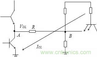 影響信號完整性的7大原因，你&ldquo;中槍&rdquo;了哪個？