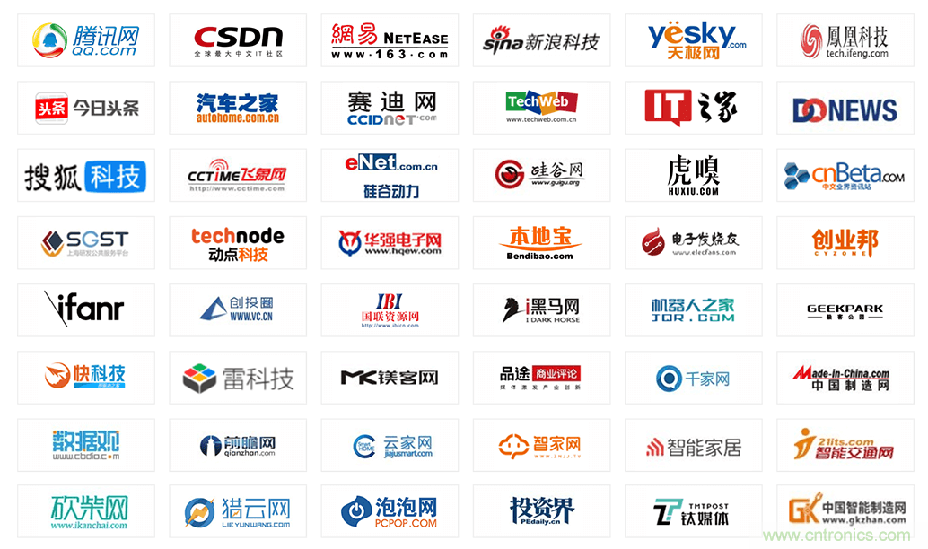 燃AI引擎，WAIE 2020世界人工智能大會震撼來襲！