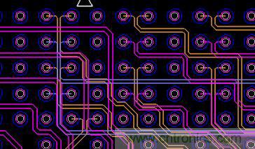 差分線(xiàn)也有差模，共模，奇模，偶模？看完這篇你就明白了
