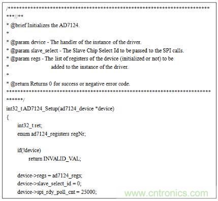 這款人氣爆棚的測(cè)溫模擬前端，你想不想了解一下？