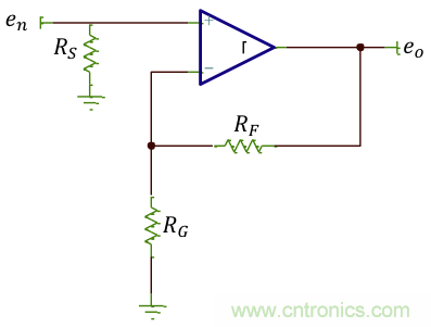 高增益與高帶寬如何兼得？