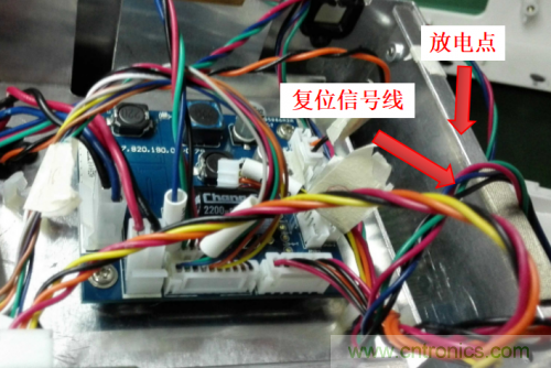 PCB對(duì)TVS過壓防護(hù)有何影響？