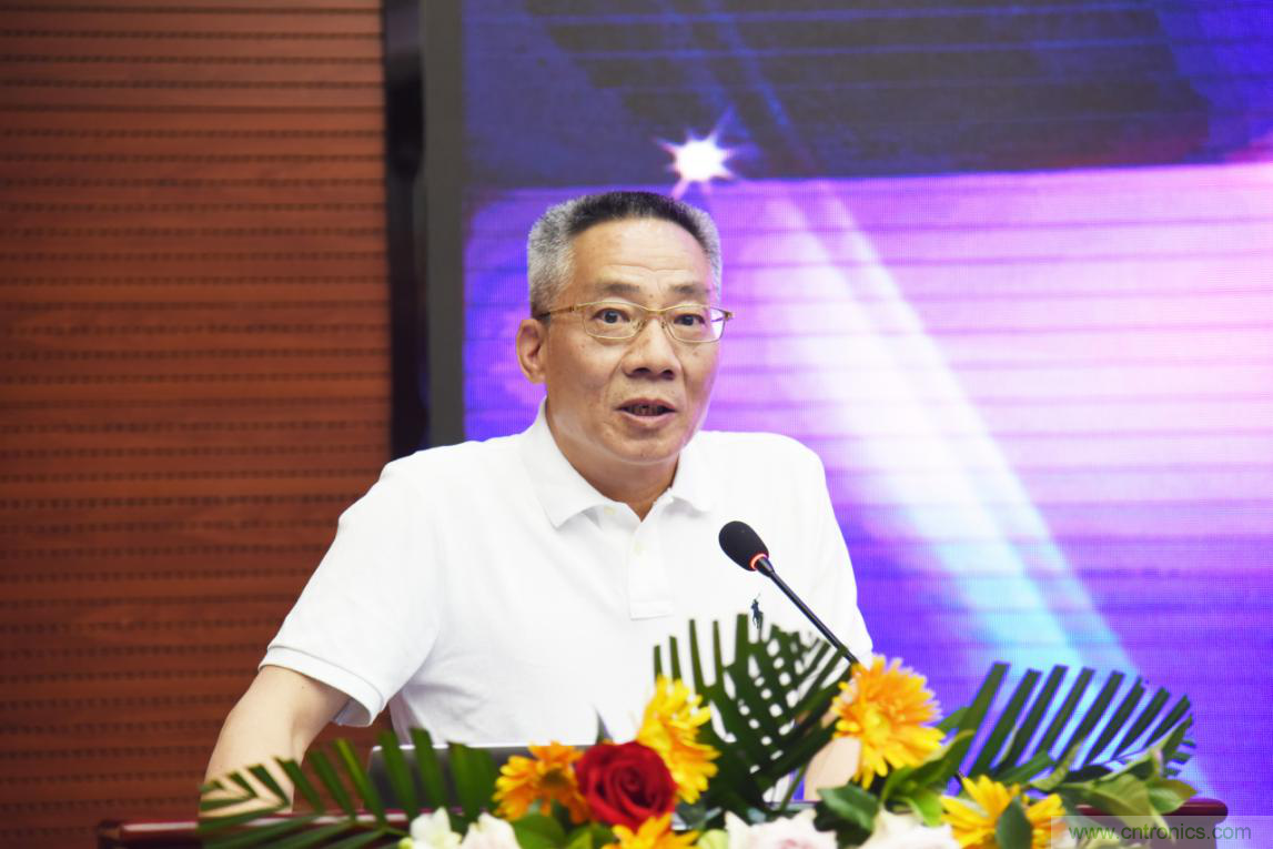 聚焦成渝地區(qū)雙城經(jīng)濟(jì)圈制造業(yè)融合，助力&ldquo;甜城智造&rdquo;